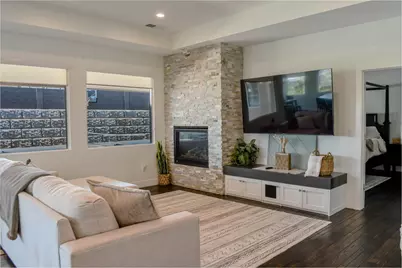3352 S Pecos Dr, Washington, UT 84780 - Photo 13