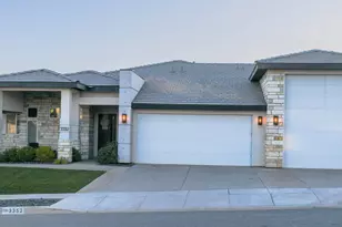3352 S Pecos Dr, Washington, UT 84780 - Photo 1