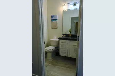 3352 S Pecos Dr, Washington, UT 84780 - Photo 25