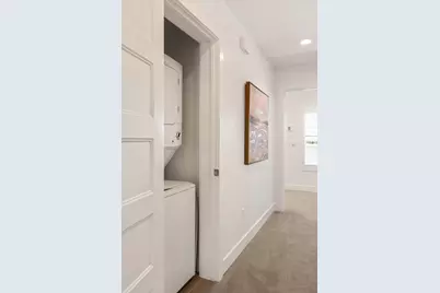 1143 S Gap Canyon Parkway #35, Saint George, UT 84770 - Photo 19