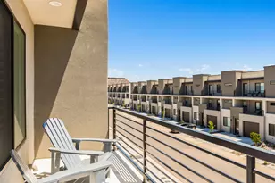 1143 S Gap Canyon Pkwy, Saint George, UT 84770 - Photo 9