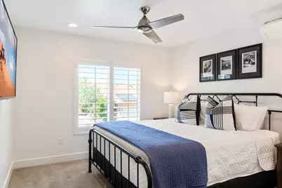 1143 S Gap Canyon Parkway #35, Saint George, UT 84770 - Photo 27