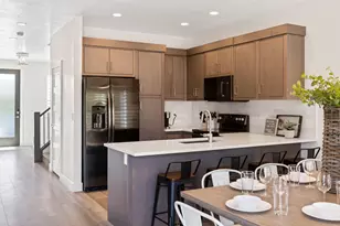 1143 S Gap Canyon Pkwy, Saint George, UT 84770 - Photo 33