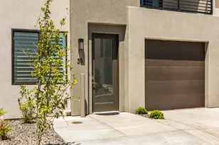 1143 S Gap Canyon Pkwy, Saint George, UT 84770 - Photo 7