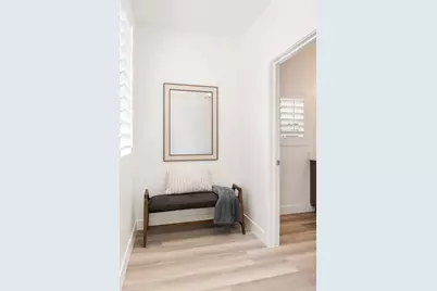 1143 S Gap Canyon Parkway #35, Saint George, UT 84770 - Photo 39