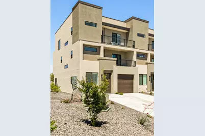 1143 S Gap Canyon Parkway #35, Saint George, UT 84770 - Photo 1