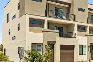 1143 S Gap Canyon Pkwy, Saint George, UT 84770 - Photo 1