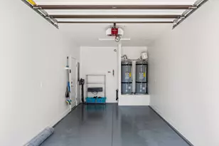 1143 S Gap Canyon Pkwy, Saint George, UT 84770 - Photo 29