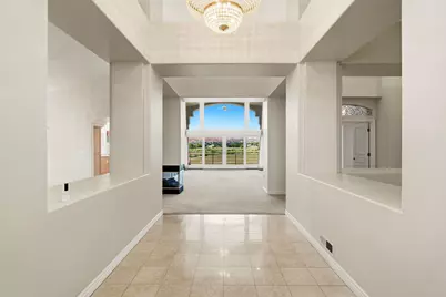 975 E Lizzie Ln, Saint George, UT 84790 - Photo 17