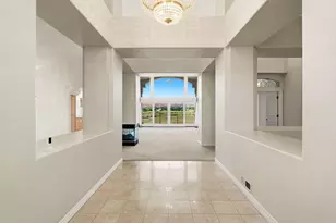 975 E Lizzie Ln, Saint George, UT 84790 - Photo 17