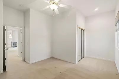975 E Lizzie Ln, Saint George, UT 84790 - Photo 25
