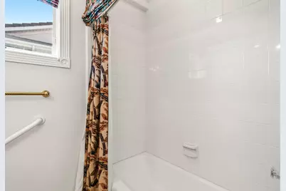 975 E Lizzie Ln, Saint George, UT 84790 - Photo 21