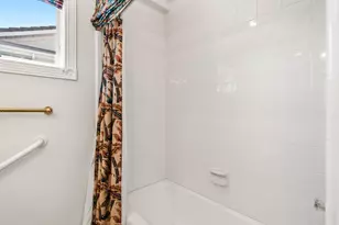 975 E Lizzie Ln, Saint George, UT 84790 - Photo 21