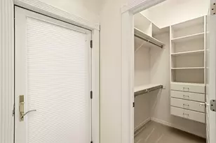 975 E Lizzie Ln, Saint George, UT 84790 - Photo 31