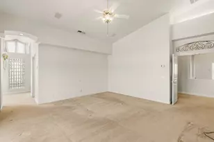 975 E Lizzie Ln, Saint George, UT 84790 - Photo 29