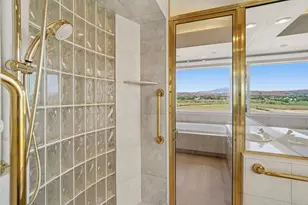 975 E Lizzie Ln, Saint George, UT 84790 - Photo 33