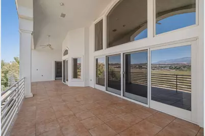 975 E Lizzie Ln, Saint George, UT 84790 - Photo 15