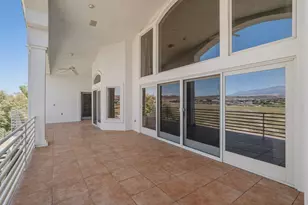 975 E Lizzie Ln, Saint George, UT 84790 - Photo 15