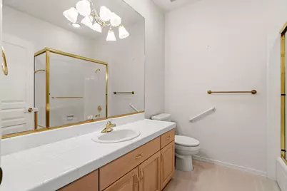 975 E Lizzie Ln, Saint George, UT 84790 - Photo 57