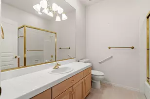 975 E Lizzie Ln, Saint George, UT 84790 - Photo 57