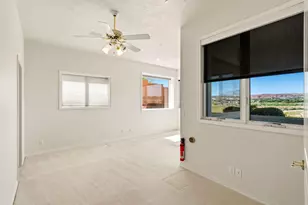 975 E Lizzie Ln, Saint George, UT 84790 - Photo 59
