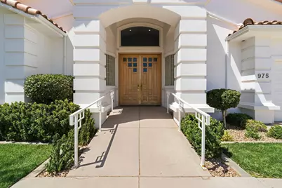 975 E Lizzie Ln, Saint George, UT 84790 - Photo 7