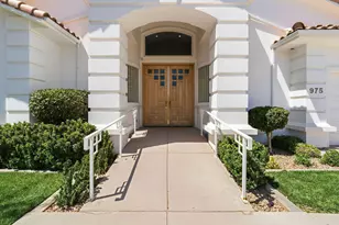 975 E Lizzie Ln, Saint George, UT 84790 - Photo 7