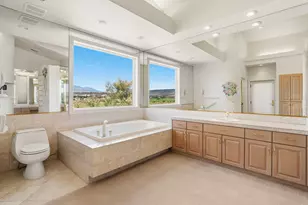 975 E Lizzie Ln, Saint George, UT 84790 - Photo 35