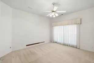975 E Lizzie Ln, Saint George, UT 84790 - Photo 55