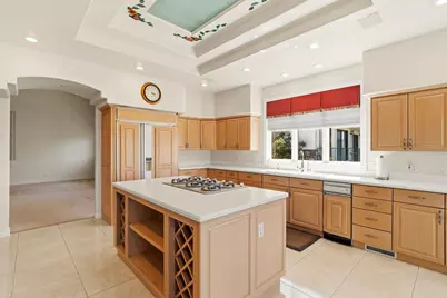 975 E Lizzie Ln, Saint George, UT 84790 - Photo 45