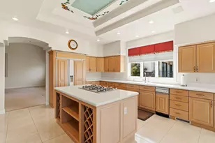 975 E Lizzie Ln, Saint George, UT 84790 - Photo 45