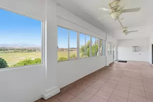 975 E Lizzie Ln, Saint George, UT 84790 - Photo 61
