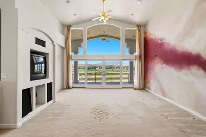 975 E Lizzie Ln, Saint George, UT 84790 - Photo 37
