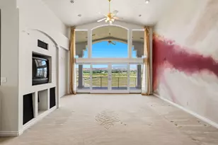 975 E Lizzie Ln, Saint George, UT 84790 - Photo 37