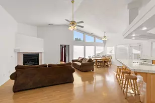 2054 Sanford Pl, Saint George, UT 84790 - Photo 21