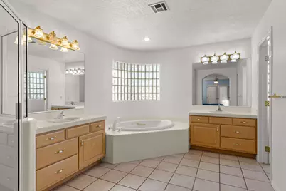 2054 Sanford Place, Saint George, UT 84790 - Photo 11