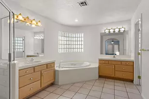 2054 Sanford Pl, Saint George, UT 84790 - Photo 11