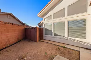 2054 Sanford Pl, Saint George, UT 84790 - Photo 39