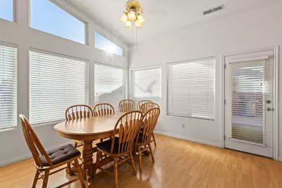 2054 Sanford Place, Saint George, UT 84790 - Photo 19