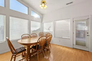 2054 Sanford Pl, Saint George, UT 84790 - Photo 19