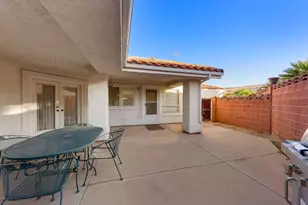 2054 Sanford Pl, Saint George, UT 84790 - Photo 37