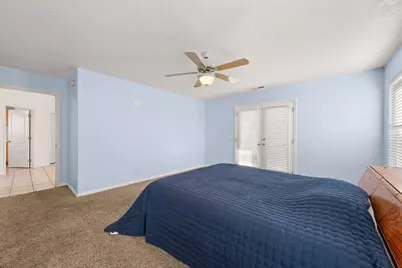 2054 Sanford Place, Saint George, UT 84790 - Photo 9