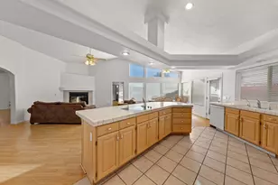 2054 Sanford Pl, Saint George, UT 84790 - Photo 15