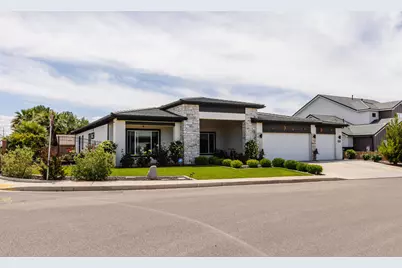 5 W Elinor Ln, Washington, UT 84780 - Photo 1