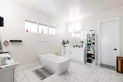 5 W Elinor Ln, Washington, UT 84780 - Photo 11