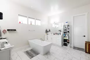 5 W Elinor Ln, Washington, UT 84780 - Photo 11