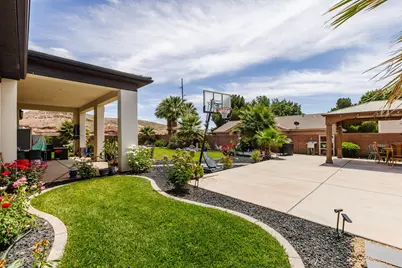 5 W Elinor Ln, Washington, UT 84780 - Photo 19