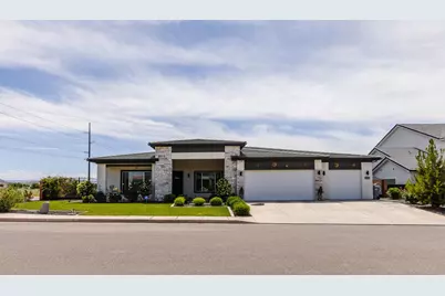 5 W Elinor Ln, Washington, UT 84780 - Photo 3