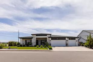 5 W Elinor Ln, Washington, UT 84780 - Photo 3