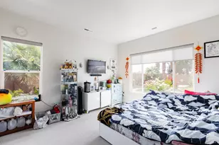 5 W Elinor Ln, Washington, UT 84780 - Photo 17